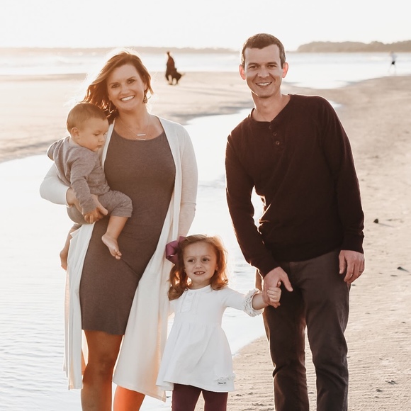 Meet your Posher, Kayla - Picture 1 of 1